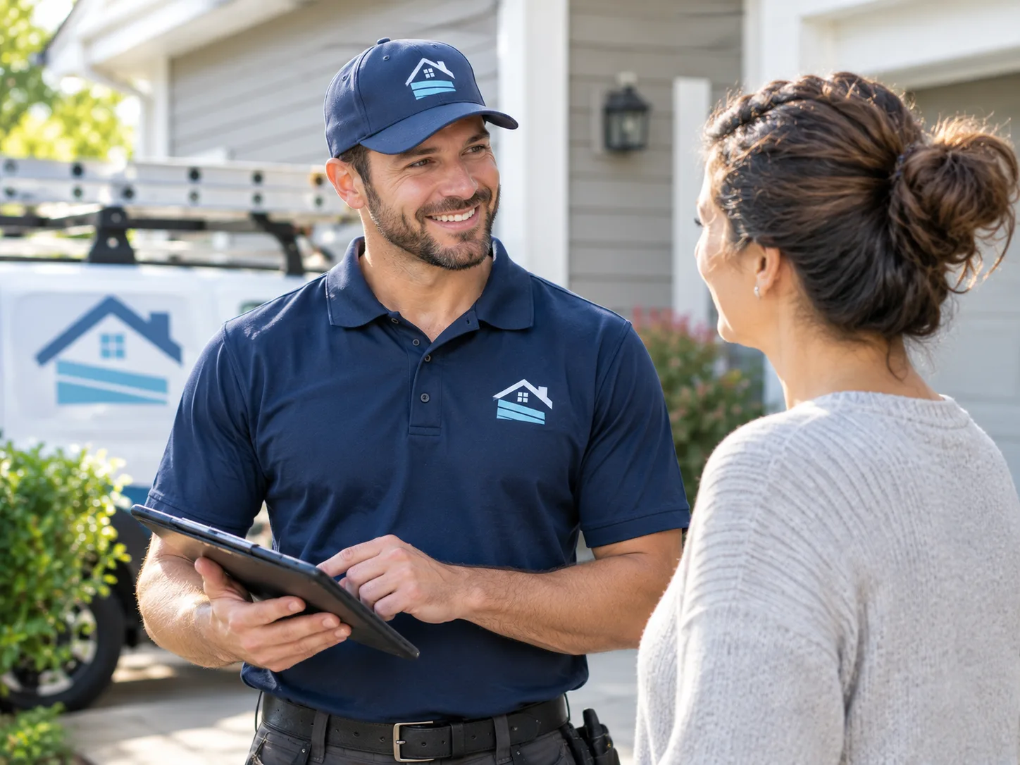 Siding Contractors in Pell City, AL